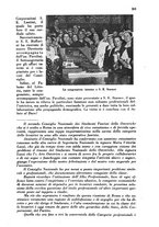 giornale/PUV0113486/1935/unico/00000301