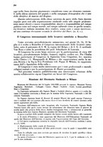 giornale/PUV0113486/1935/unico/00000302