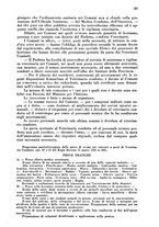 giornale/PUV0113486/1935/unico/00000305