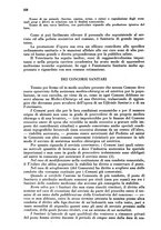 giornale/PUV0113486/1935/unico/00000306