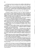 giornale/PUV0113486/1935/unico/00000308