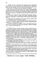 giornale/PUV0113486/1935/unico/00000310