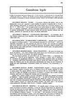 giornale/PUV0113486/1935/unico/00000313