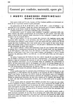 giornale/PUV0113486/1935/unico/00000314