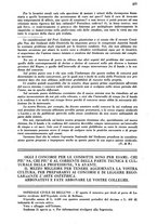 giornale/PUV0113486/1935/unico/00000315