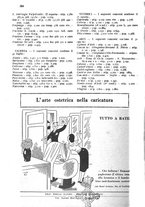 giornale/PUV0113486/1935/unico/00000322
