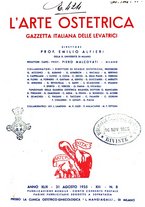 giornale/PUV0113486/1935/unico/00000325