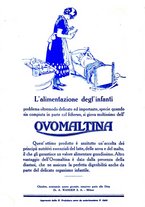 giornale/PUV0113486/1935/unico/00000326