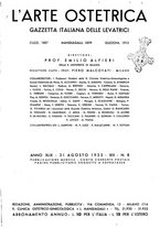 giornale/PUV0113486/1935/unico/00000327