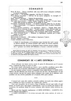 giornale/PUV0113486/1935/unico/00000329