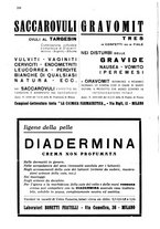 giornale/PUV0113486/1935/unico/00000330