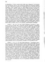 giornale/PUV0113486/1935/unico/00000332