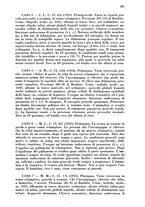 giornale/PUV0113486/1935/unico/00000333