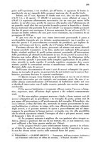 giornale/PUV0113486/1935/unico/00000337