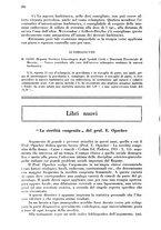 giornale/PUV0113486/1935/unico/00000338