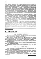 giornale/PUV0113486/1935/unico/00000348