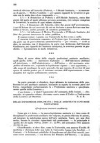 giornale/PUV0113486/1935/unico/00000362