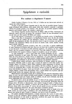 giornale/PUV0113486/1935/unico/00000371