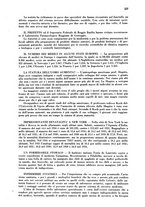 giornale/PUV0113486/1935/unico/00000373