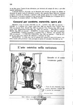 giornale/PUV0113486/1935/unico/00000374
