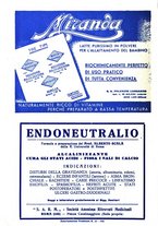 giornale/PUV0113486/1935/unico/00000376