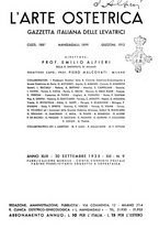 giornale/PUV0113486/1935/unico/00000379