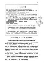 giornale/PUV0113486/1935/unico/00000381