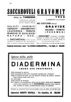 giornale/PUV0113486/1935/unico/00000382