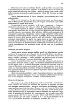 giornale/PUV0113486/1935/unico/00000387