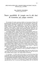 giornale/PUV0113486/1935/unico/00000391