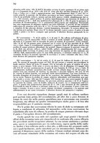 giornale/PUV0113486/1935/unico/00000392