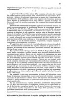 giornale/PUV0113486/1935/unico/00000393