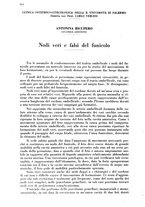 giornale/PUV0113486/1935/unico/00000394