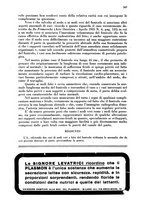 giornale/PUV0113486/1935/unico/00000397