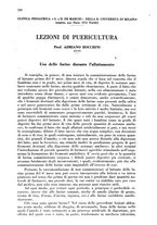 giornale/PUV0113486/1935/unico/00000398