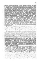 giornale/PUV0113486/1935/unico/00000399