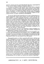 giornale/PUV0113486/1935/unico/00000400