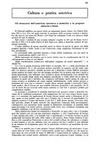 giornale/PUV0113486/1935/unico/00000401