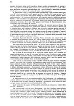 giornale/PUV0113486/1935/unico/00000402