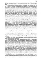 giornale/PUV0113486/1935/unico/00000403