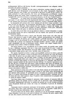 giornale/PUV0113486/1935/unico/00000404