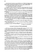 giornale/PUV0113486/1935/unico/00000408