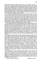 giornale/PUV0113486/1935/unico/00000411