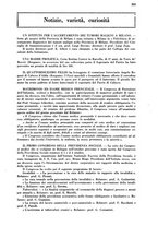 giornale/PUV0113486/1935/unico/00000413