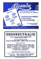 giornale/PUV0113486/1935/unico/00000416