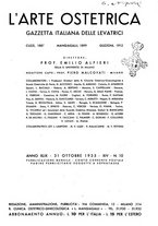 giornale/PUV0113486/1935/unico/00000419