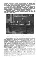 giornale/PUV0113486/1935/unico/00000441