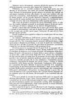 giornale/PUV0113486/1935/unico/00000442