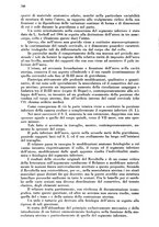 giornale/PUV0113486/1935/unico/00000444