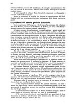 giornale/PUV0113486/1935/unico/00000446